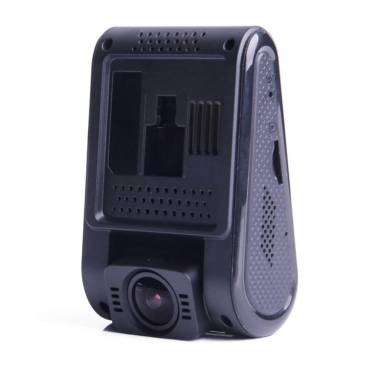 Viofo A119S-G V2 kamera samochodowa z GPS
